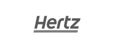 Hertz Cliente Moinretail
