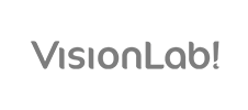 Visionlab Cleinte Moinretail