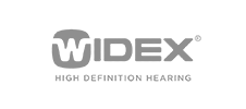Widex Cliente Moinretail