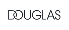 Logo Douglas Cliente Moinretail Ok